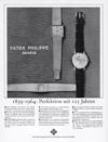Patek Philippe 1964 01.jpg
